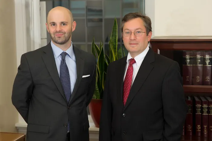 McHargue & Jones, LLC Picture 1
