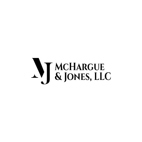 McHargue & Jones, LLC Picture 5