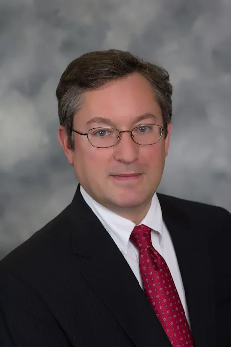 McHargue & Jones, LLC Picture 6
