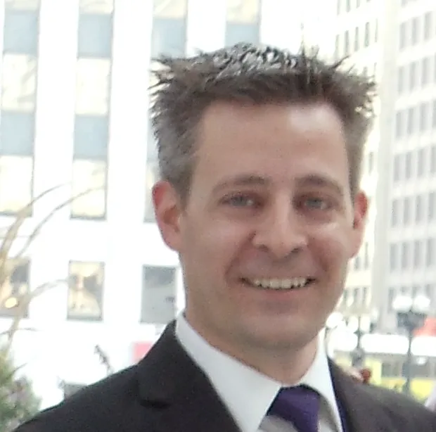 LOHSE LAW - Real Estate Closing Attorney Picture 3