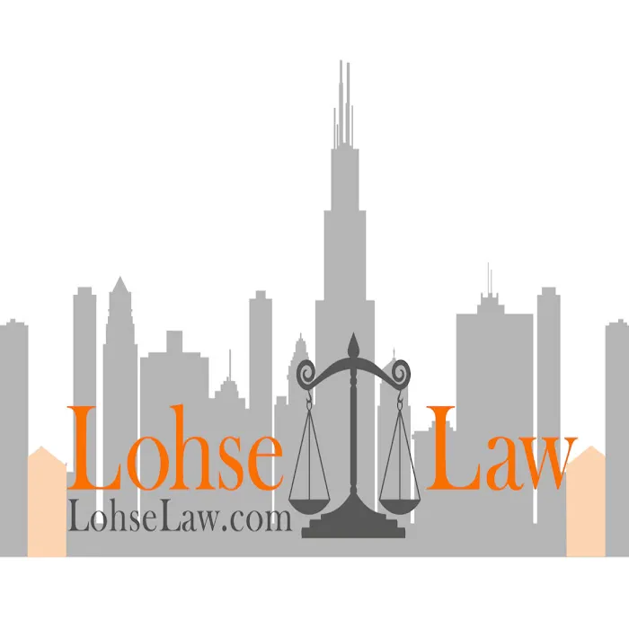 LOHSE LAW - Real Estate Closing Attorney Picture 2