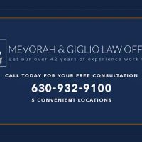 Mevorah & Giglio Law Offices ico