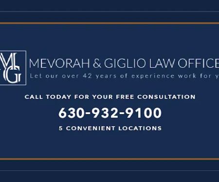 Mevorah & Giglio Law Offices
