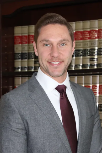 Law Office of Kevin M. O'Brien Picture 2
