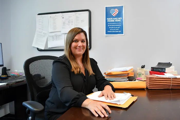 Scott D. Pollock & Associates, P.C. Picture 6