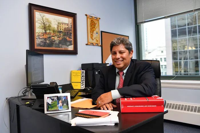 Scott D. Pollock & Associates, P.C. Picture 3