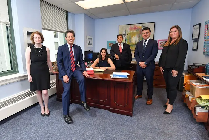 Scott D. Pollock & Associates, P.C. Picture 2