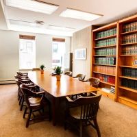 Billbusters, Borges and Wu, LLC ico