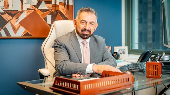 Utreras Law Offices Picture 3