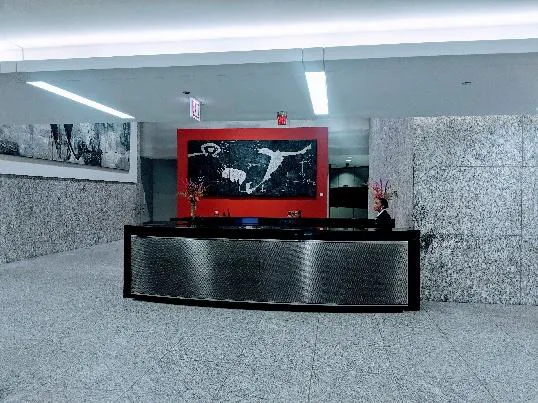 Lloyd Law Group Ltd Picture 3