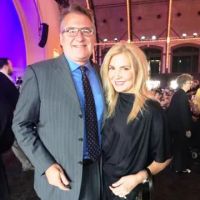 Lloyd Law Group Ltd ico