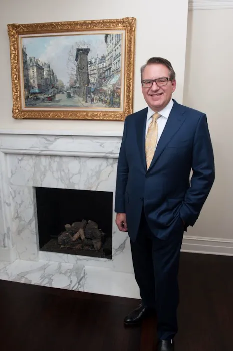 Lloyd Law Group Ltd Picture 7