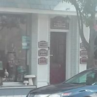 Law Office of David L. DePew, II ico
