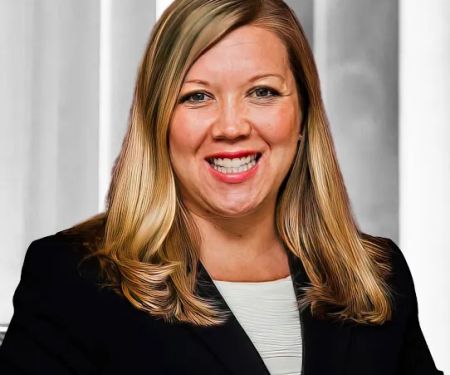 Petrarca, Gleason, Boyle & Izzo, LLC