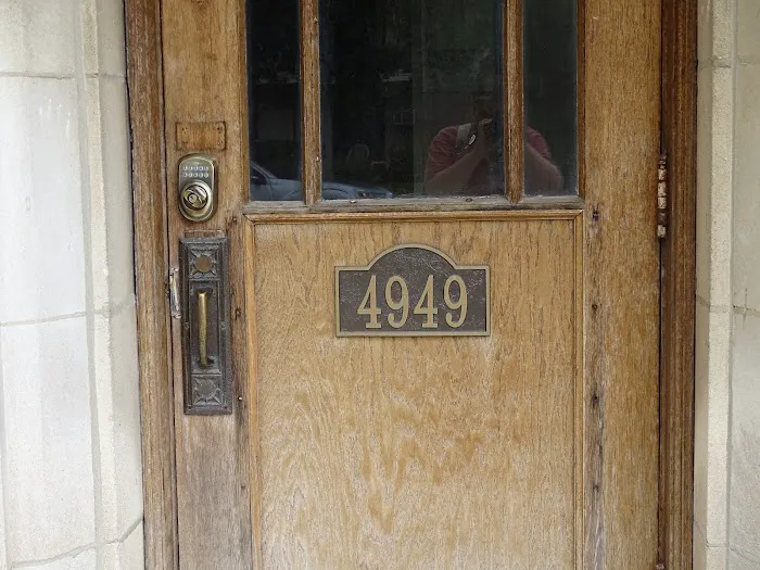 O'Flaherty Law Picture 8