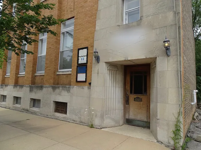 O'Flaherty Law Picture 5