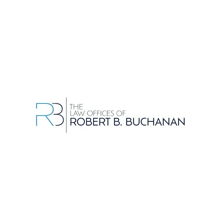 Buchanan Law Group Picture 9