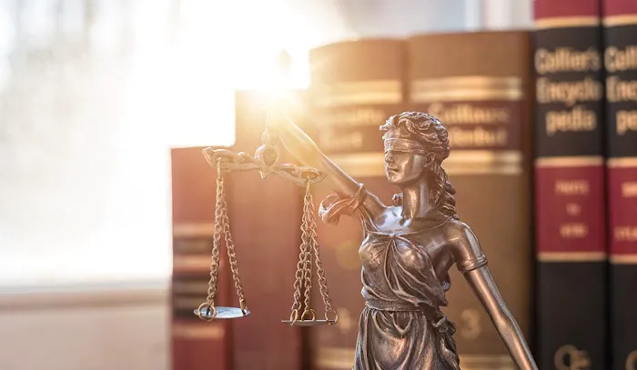 Collins Disability Law Picture 1