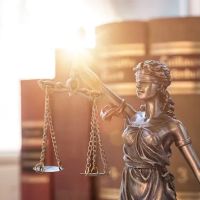 Collins Disability Law ico