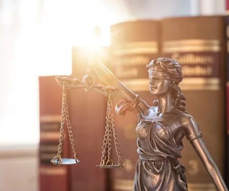 Collins Disability Law