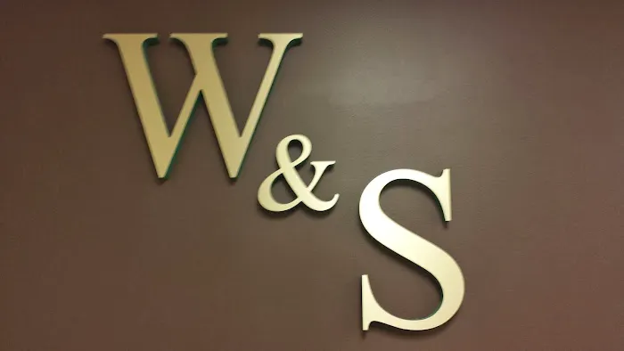 Wolfe & Stec, Ltd. Picture 2