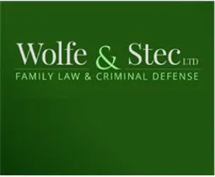 Wolfe & Stec, Ltd. Picture 3