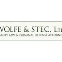 Wolfe & Stec, Ltd. ico