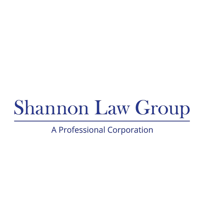 Shannon Law Group, PC Picture 7