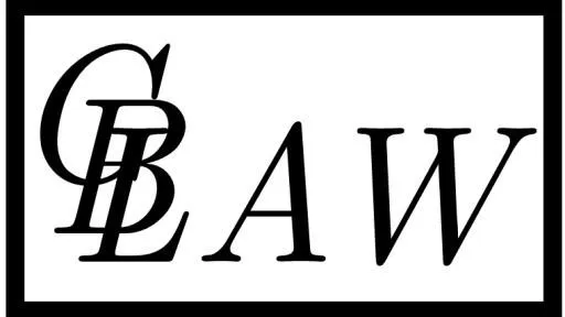 Law Offices of Gerald Bauer Jr., Esq. Picture 4
