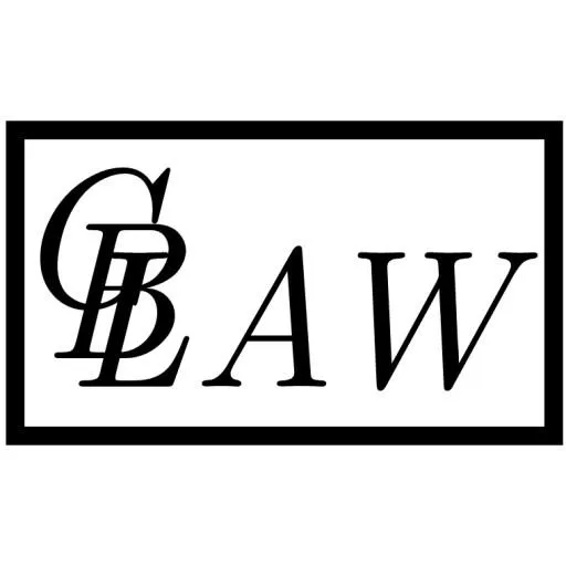 Law Offices of Gerald Bauer Jr., Esq. Picture 1
