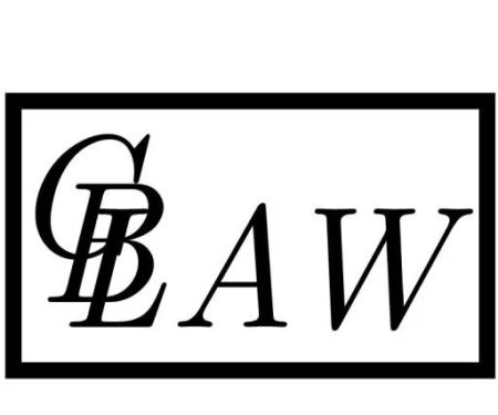 Law Offices of Gerald Bauer Jr., Esq.