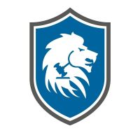 Gleason and Gleason ico