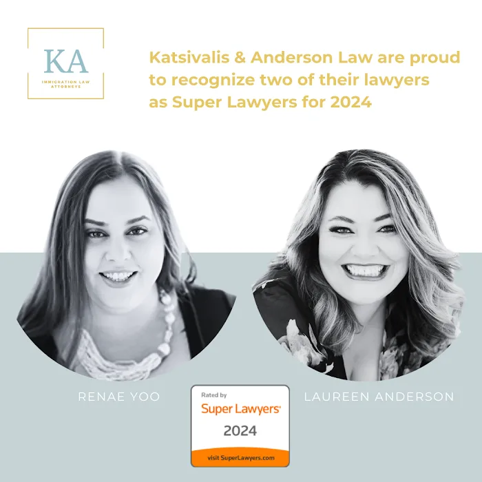 Katsivalis & Anderson Law, LLC Picture 6