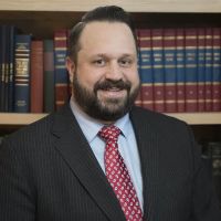 The Tone Law Office ico