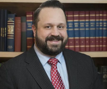 The Tone Law Office