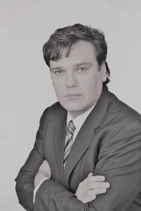 John D. Ioakimidis, Financial & Bankruptcy Attorney Picture 2