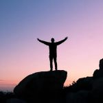 John D. Ioakimidis, Financial & Bankruptcy Attorney