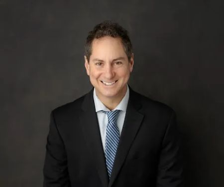 Ratowitz Law Group