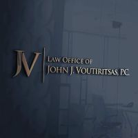 Law Office of John Voutiritsas ico