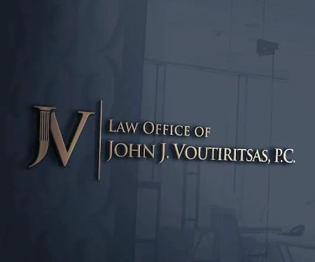 Law Office of John Voutiritsas