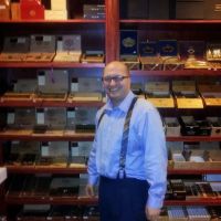 Liquor License Inc. ico