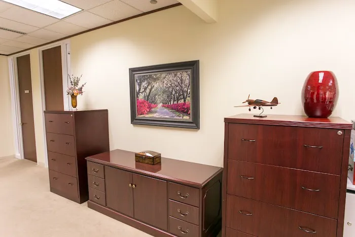 Therman Law Offices, LTD. Picture 1