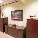 Therman Law Offices, LTD.