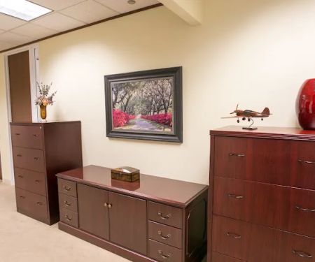 Therman Law Offices, LTD.