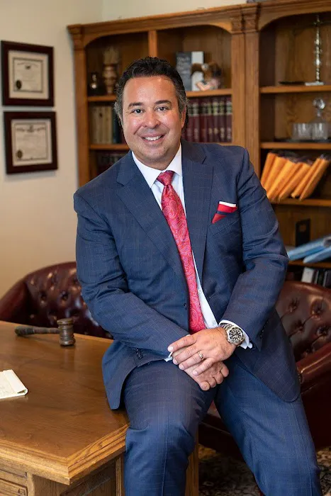 Therman Law Offices, LTD. Picture 6