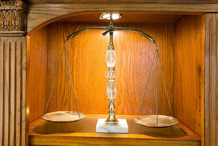 Therman Law Offices, LTD. Picture 10