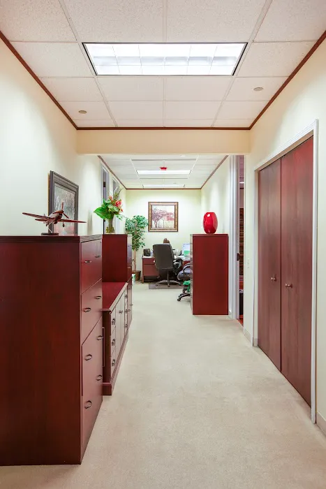 Therman Law Offices, LTD. Picture 3