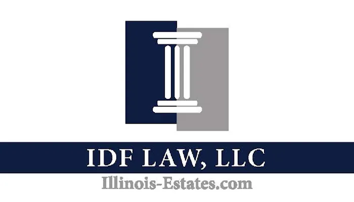 Ian D Fidler Attorney Picture 3