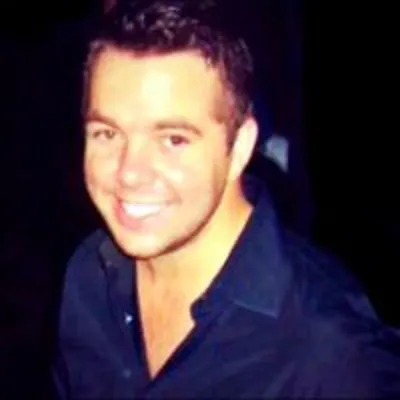 Ian D Fidler Attorney Picture 2