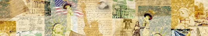 Law Offices Of Laura J. Morask, LLC Picture 1
